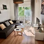 Casa Bem-vindo Apartamento Olhão