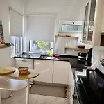 Casa Bem-vindo Olhão