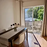 Casa Bem-vindo * Olhão