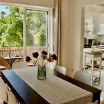 Casa Bem-vindo * Olhão