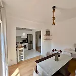 Apartamento Casa Bem-vindo