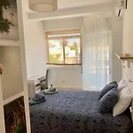 Casa Bem-vindo Apartamento *