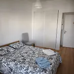 Casa Bem-vindo Olhão