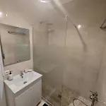 Apartamento Casa Bem-vindo *