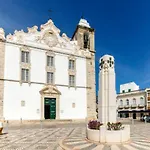 Casa Bem-vindo