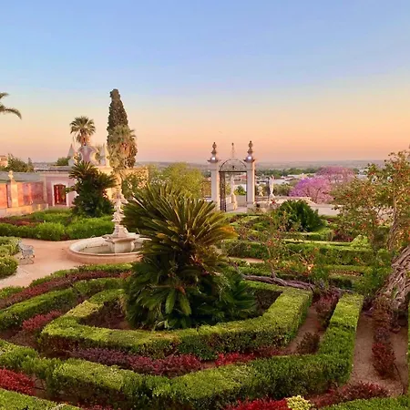 Casa Bem-vindo Lejlighed