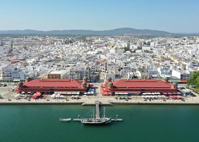 Lägenhet Casa Bem-vindo