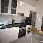 Casa Bem-vindo