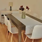 Casa Bem-vindo