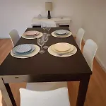 Casa Bem-vindo *