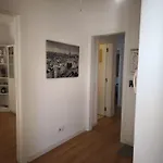 شقة Casa Bem-vindo *
