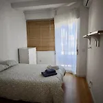 شقة Casa Bem-vindo *