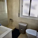 Casa Bem-vindo Olhão