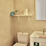 Casa Bem-vindo شقة *