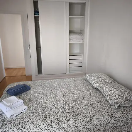 Casa Bem-vindo