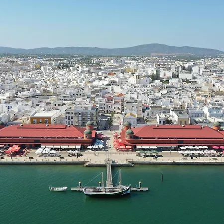 Διαμέρισμα Casa Bem-vindo