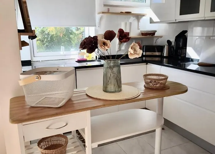 Casa Bem-vindo Apartman Olhão