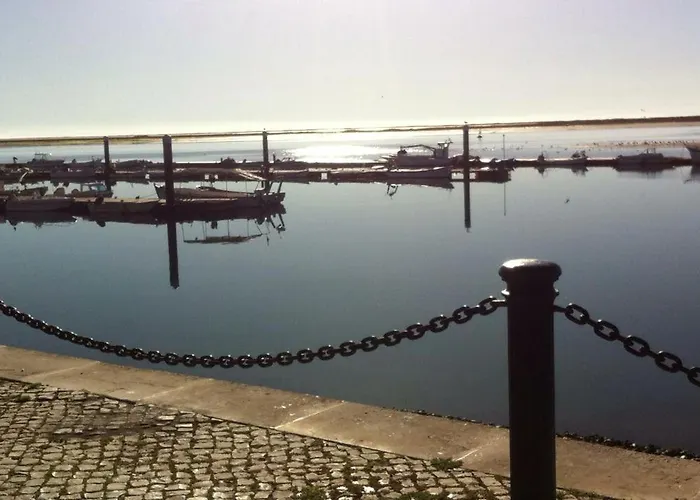 Apartman Casa Bem-vindo *