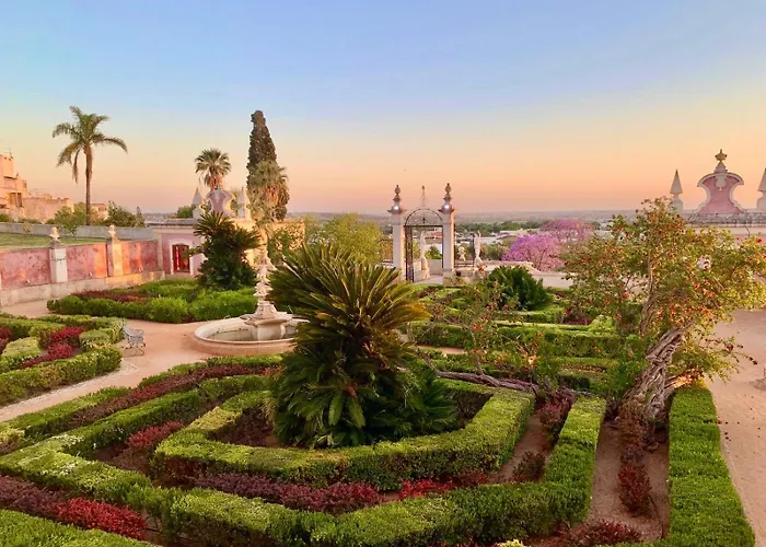 Casa Bem-vindo Apartman